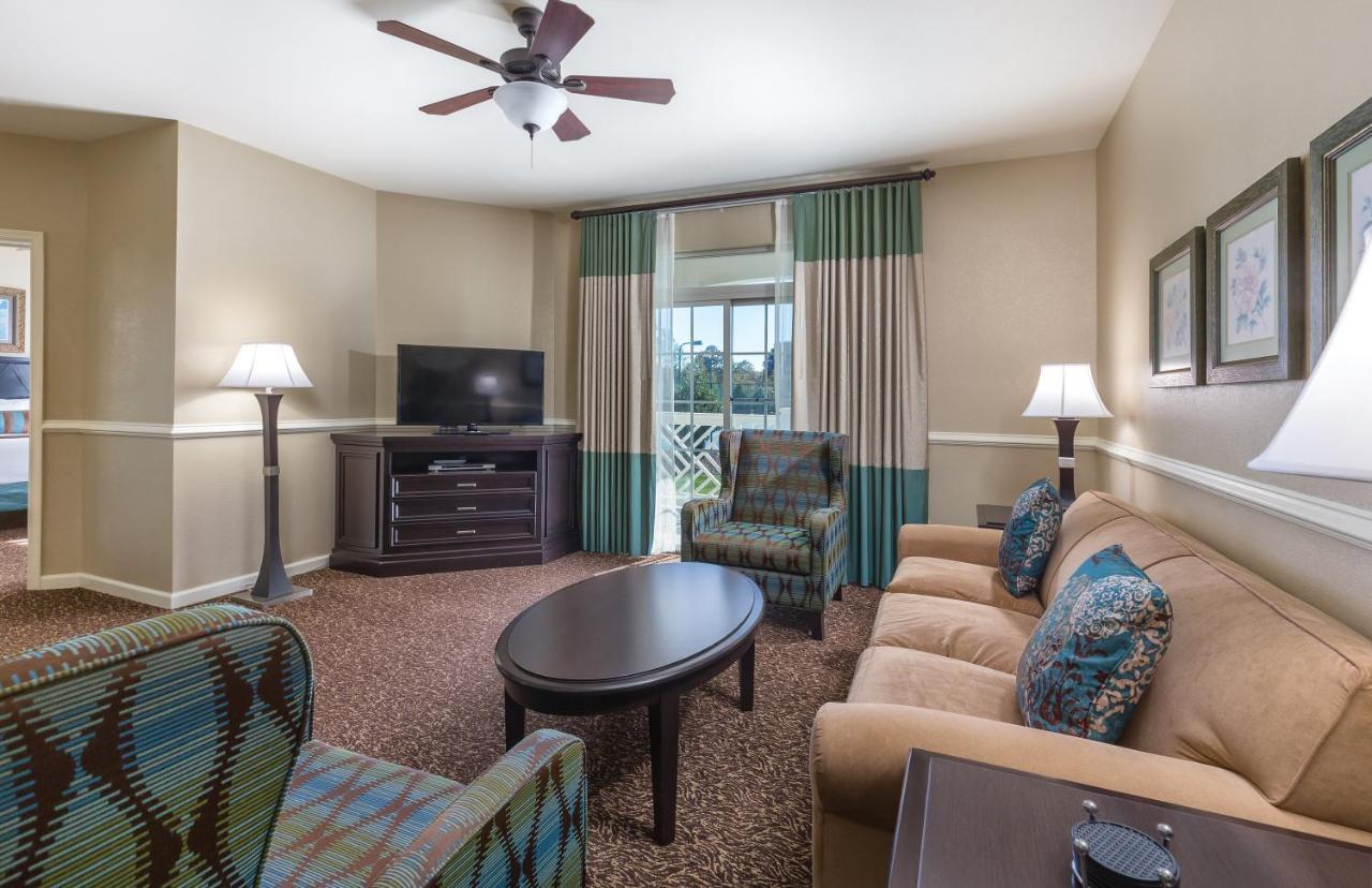 One-Bedroom Apartment,1136237002:JPEG