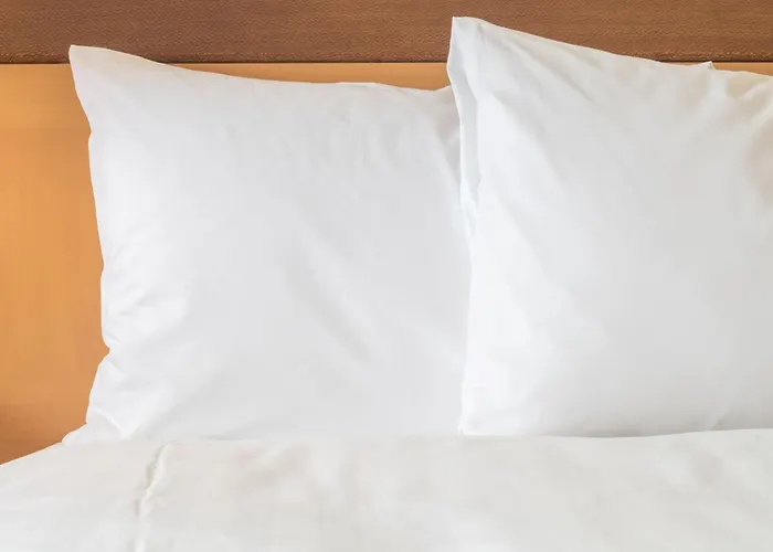 Holiday Inn Express - Busch Gardens Area By Ihg